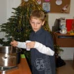 besiedka276