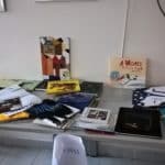 bienale3