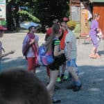 bojnice33