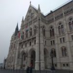 budapest35
