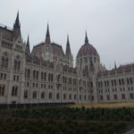 budapest36