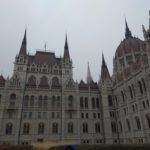budapest39