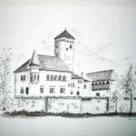 budatin1 2
