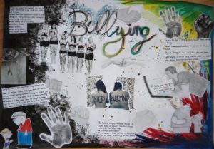 bullying1