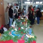 burza1 2