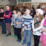 burza100 1