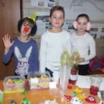 burza35 3