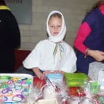 burza41 2