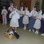 burza44 2