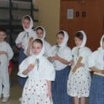 burza45 2