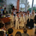 burza46 1