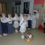 burza46 2