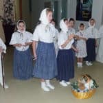 burza48 2