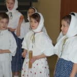 burza49 2