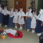 burza51 2