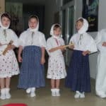 burza54 2
