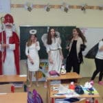 burza58 3