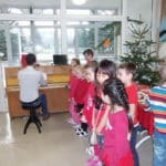 burza59 2