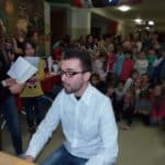 burza63 2