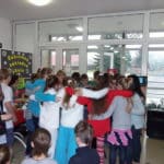 burza67 2