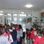 burza71 2