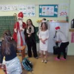burza85 2