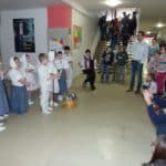burza88 1