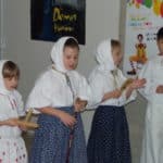 burza92 1