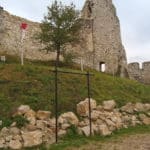 cachtice10