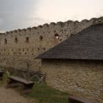 cachtice11