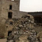 cachtice12