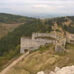 cachtice15