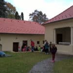 cachtice19