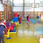 carovnyden10