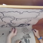 cave12