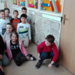 cave13