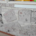 cave14