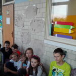 cave6