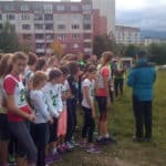 cezpolny2