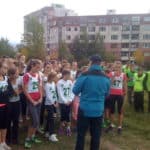 cezpolny3