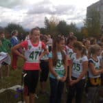 cezpolny4
