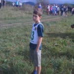 cezpolny5