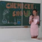 chemshow11