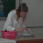 chemshow27