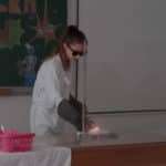 chemshow28