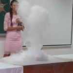 chemshow3