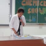 chemshow31