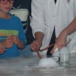 chemshow32