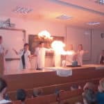 chemshow37