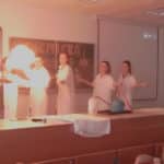 chemshow38